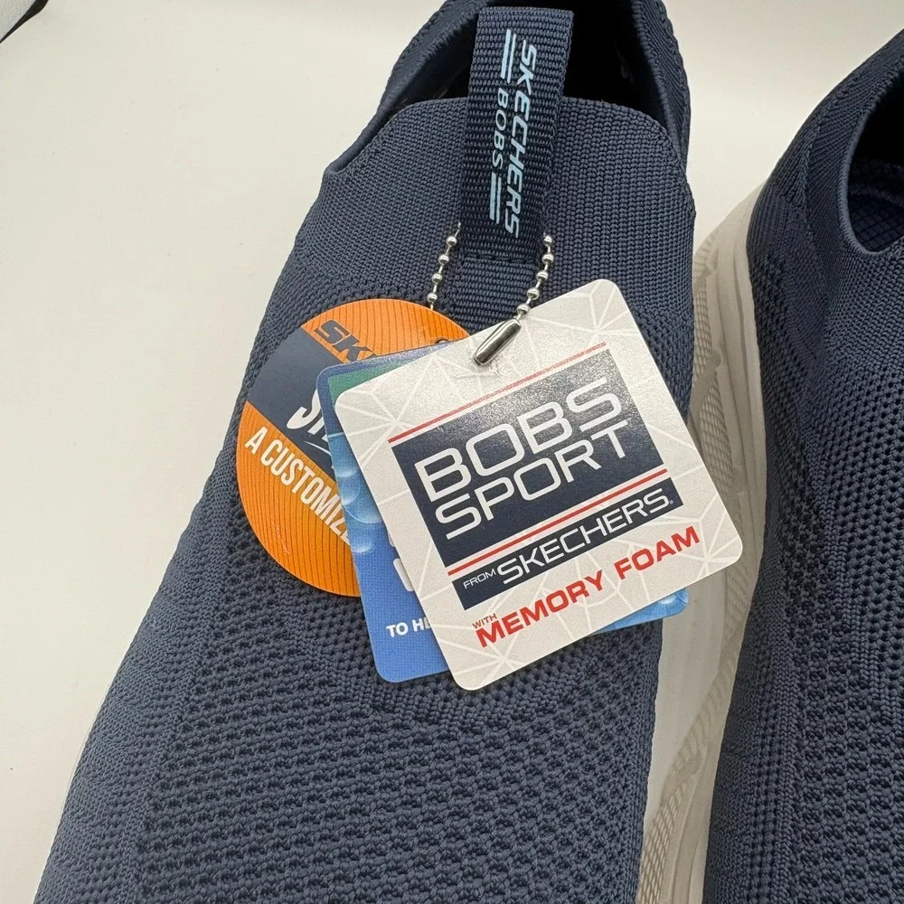 BOBS from Skechers skechers bobs